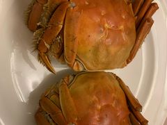 -王宝和酒家(黄浦店)