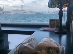 -幸运小丑汉堡(Bay Area本店)