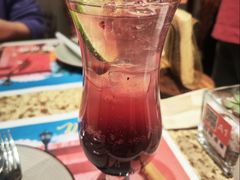 -墨纪Mojí墨西哥餐厅(官舍店)