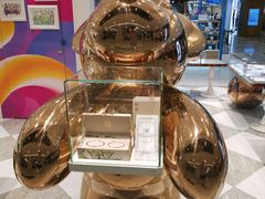 -凯德MALL(望京店)