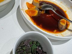 -丹江渔村(望京店)