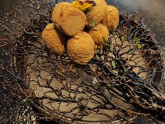 -大拙里·精致融合菜(沙湖桃源国际店)