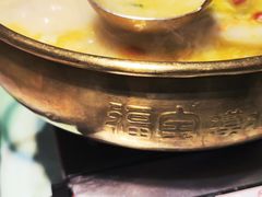-福宝漠北·牛羊肉(广埠屯店)