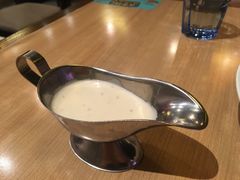 -必胜客(机场路店)