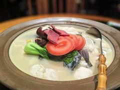 -风炉记忆(丽水处州府城店)