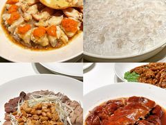 -炳胜品味(海印总店)