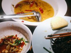 -洞庭土菜小炒馆(易发广场店)