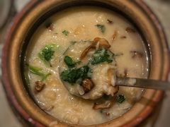 -潮州府·潮菜·砂锅粥(徐家汇店)