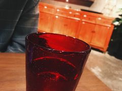 柠檬水-G+KITCHEN(龙湖狮山天街店)