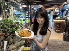 -自然餐厅(Phuket)