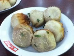 生煎-小杨生煎(龙之梦购物中心店)