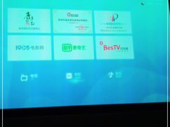 -金色印象·4K影院式足体养生(石碾盘店)
