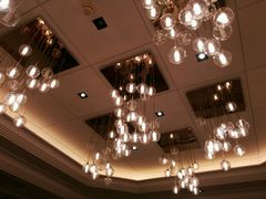 -大连富丽华大酒店