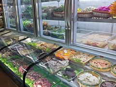 -三锅莊·牦牛肉火锅·香格里拉特色藏餐宴请餐厅(昆明创始店)