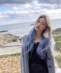 -IN STYLE·全国形象店