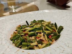 -写庭·鱼鲜川菜·宴请(铁像寺水街店)
