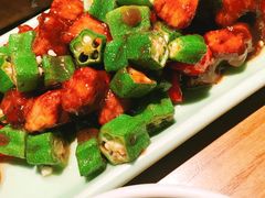 -刀板香·安徽菜(国购IFC店)