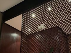 -上海璞麗酒店