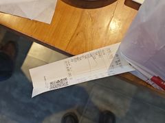 -鸽子窝(宋庄店)
