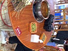 -牛华八婆麻辣烫(起源店)