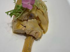 -望乡楼上海菜(日月光店)