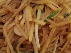 -宏状元现熬粥·京味菜(黄寺大街店)