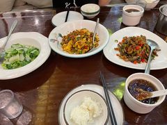 -潇湘·永州会馆(百子湾店)