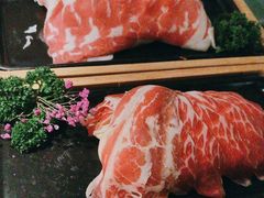 -湊湊火锅·茶憩(杭州湖滨银泰in77店)