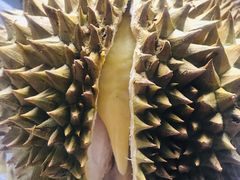 -水果天空(东葛店)