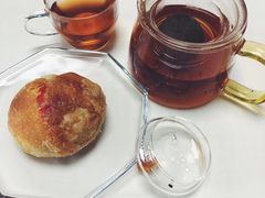 -新川饮食(新川小区店)