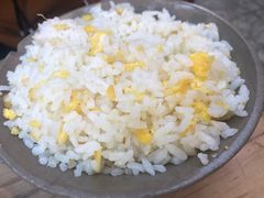 -周记全牛油火锅