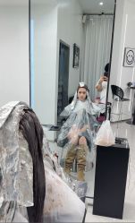 -5M HAIR SALON