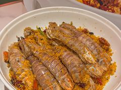 -避风塘·金牌店·夜宵(金玉兰店)