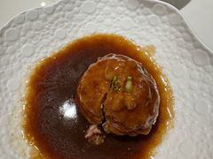 -梅飞酒家(名辉豪庭店)