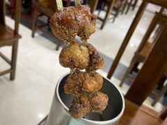 -上庄晋风庄园(上庄店)