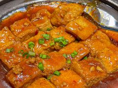 -昌隆•家家鹅乡•海南菜老字号(琼海店)