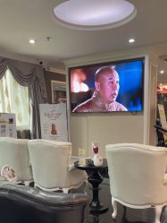 -深圳阳光医疗美容医院·旗舰店