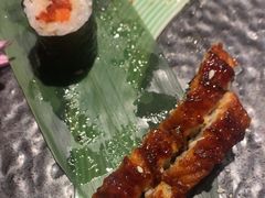 -古田居·特色寿司料理(星之岛旗舰店)