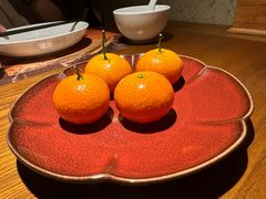 -荣小馆(安达仕店)