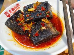 -呷佬·长沙手工米粉(金沙江路店)