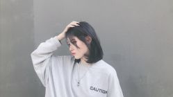 -Kraemer Paris  苏豪路易士·嘉玛发廊