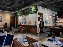 -海马体照相馆(天津世纪都会店)