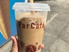 -全家便利店(东直门店)