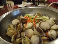 -小叶大馅饺子城
