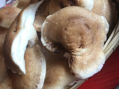 -谭鸭血老火锅(漳州路店)