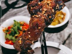 -八合里牛肉火锅(深圳光明大仟里二店)