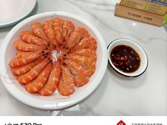 -不仔客海鲜·三亚老字号(第一市场店)