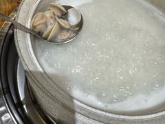 -丰尔粥食·粥底火锅·桑拿鸡(大良总店)