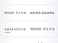 -西武百货(涩谷店)