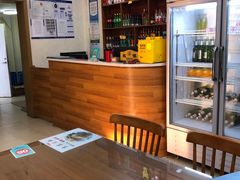 -牛街同乐祥肉饼店(天通苑店)